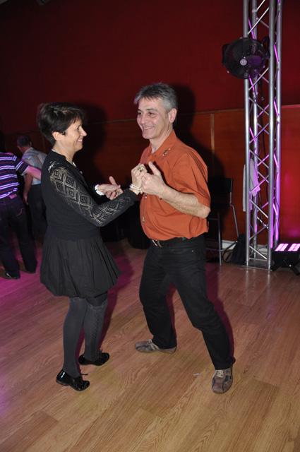 min 2014 02 14 hocco 097